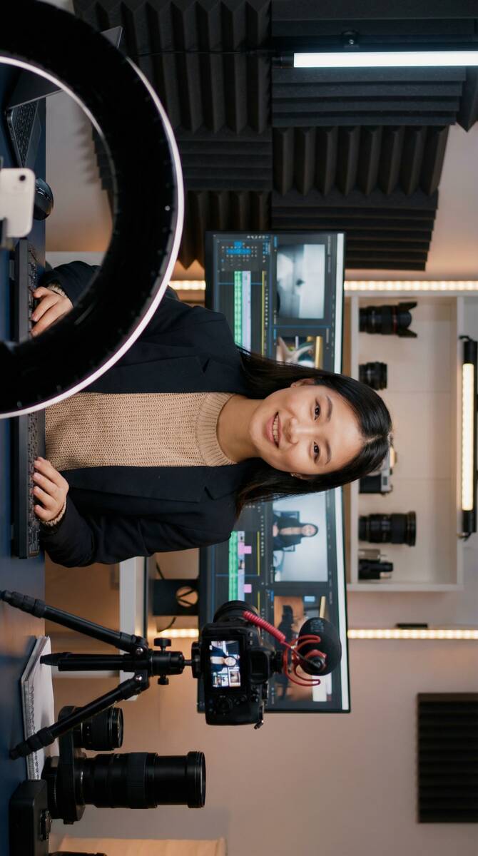 国产精品美妆视频教程