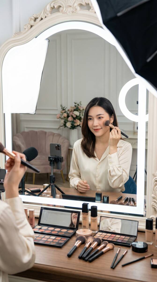 国产精品美食视频教程