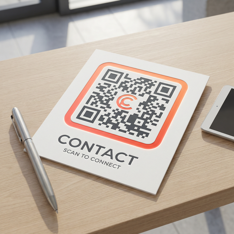 国产精品商务合作